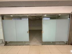 Far East Plaza (D9), Retail #636457981